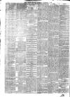 London Evening Standard Saturday 13 December 1873 Page 4