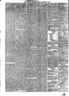 London Evening Standard Monday 15 December 1873 Page 2