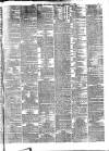 London Evening Standard Wednesday 17 December 1873 Page 3