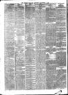 London Evening Standard Wednesday 17 December 1873 Page 4