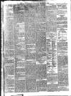 London Evening Standard Wednesday 17 December 1873 Page 5