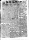 London Evening Standard Thursday 18 December 1873 Page 1