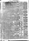 London Evening Standard Thursday 18 December 1873 Page 5