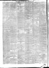 London Evening Standard Friday 19 December 1873 Page 2