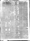 London Evening Standard Friday 19 December 1873 Page 3