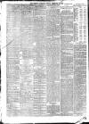 London Evening Standard Friday 19 December 1873 Page 4