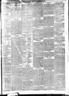 London Evening Standard Friday 19 December 1873 Page 5