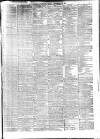 London Evening Standard Friday 19 December 1873 Page 7