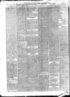 London Evening Standard Friday 19 December 1873 Page 8