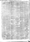 London Evening Standard Saturday 20 December 1873 Page 2