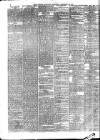 London Evening Standard Saturday 20 December 1873 Page 6