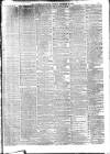 London Evening Standard Monday 22 December 1873 Page 6