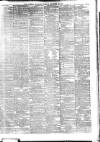 London Evening Standard Tuesday 23 December 1873 Page 7