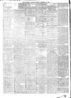 London Evening Standard Thursday 25 December 1873 Page 4