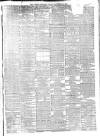 London Evening Standard Thursday 25 December 1873 Page 7