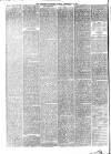 London Evening Standard Thursday 25 December 1873 Page 8