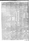 London Evening Standard Saturday 27 December 1873 Page 6