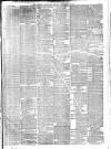 London Evening Standard Monday 29 December 1873 Page 7