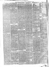 London Evening Standard Monday 29 December 1873 Page 8