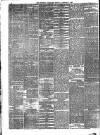 London Evening Standard Monday 05 January 1874 Page 4