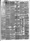 London Evening Standard Wednesday 07 January 1874 Page 5