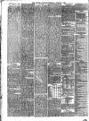 London Evening Standard Thursday 08 January 1874 Page 8