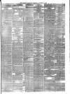 London Evening Standard Saturday 10 January 1874 Page 3