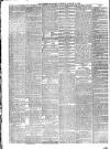 London Evening Standard Saturday 10 January 1874 Page 4