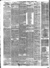 London Evening Standard Saturday 10 January 1874 Page 6