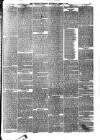 London Evening Standard Wednesday 04 March 1874 Page 3