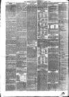 London Evening Standard Wednesday 04 March 1874 Page 8