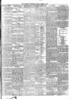 London Evening Standard Friday 13 March 1874 Page 5