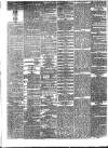 London Evening Standard Wednesday 15 April 1874 Page 4