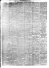 London Evening Standard Wednesday 15 April 1874 Page 7