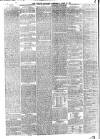 London Evening Standard Wednesday 15 April 1874 Page 8