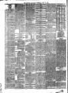 London Evening Standard Thursday 30 April 1874 Page 4