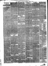 London Evening Standard Thursday 30 April 1874 Page 6