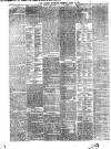 London Evening Standard Thursday 30 April 1874 Page 8