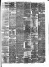 London Evening Standard Friday 01 May 1874 Page 3