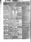 London Evening Standard Wednesday 17 June 1874 Page 8