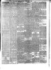 London Evening Standard Friday 03 July 1874 Page 3