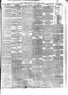 London Evening Standard Friday 03 July 1874 Page 5