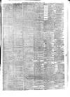 London Evening Standard Friday 03 July 1874 Page 7