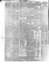 London Evening Standard Friday 03 July 1874 Page 8