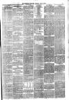 London Evening Standard Monday 06 July 1874 Page 5