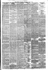 London Evening Standard Wednesday 08 July 1874 Page 5