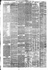 London Evening Standard Wednesday 08 July 1874 Page 8