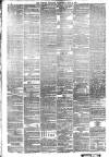 London Evening Standard Wednesday 15 July 1874 Page 2