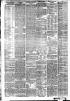 London Evening Standard Wednesday 15 July 1874 Page 8