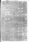 London Evening Standard Saturday 01 August 1874 Page 5